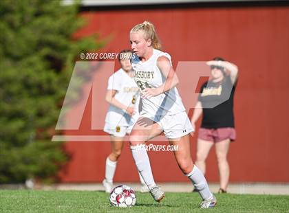 Thumbnail 1 in Simsbury @ South Windsor photogallery.