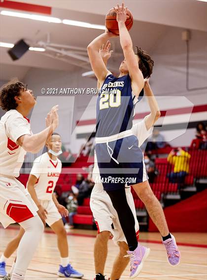 Thumbnail 3 in Rosemont @ Cordova photogallery.
