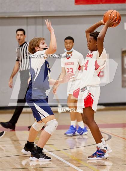 Thumbnail 1 in Rosemont @ Cordova photogallery.