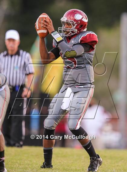 Thumbnail 1 in Northwestern @ Raines  photogallery.