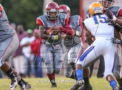 Thumbnail 3 in Northwestern @ Raines  photogallery.