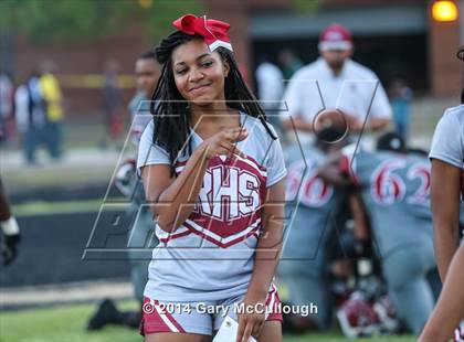 Thumbnail 3 in Northwestern @ Raines  photogallery.