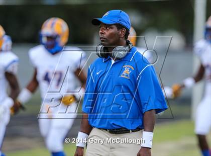 Thumbnail 3 in Northwestern @ Raines  photogallery.