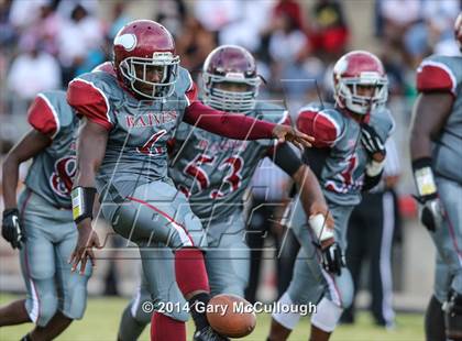 Thumbnail 3 in Northwestern @ Raines  photogallery.
