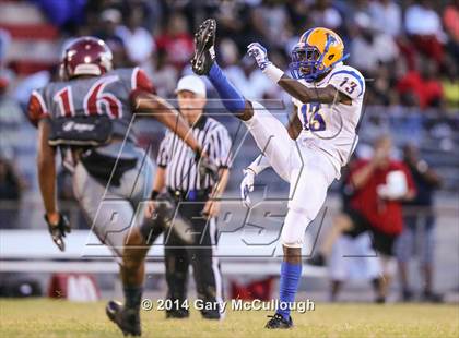 Thumbnail 3 in Northwestern @ Raines  photogallery.
