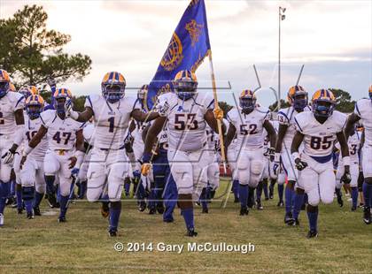 Thumbnail 3 in Northwestern @ Raines  photogallery.
