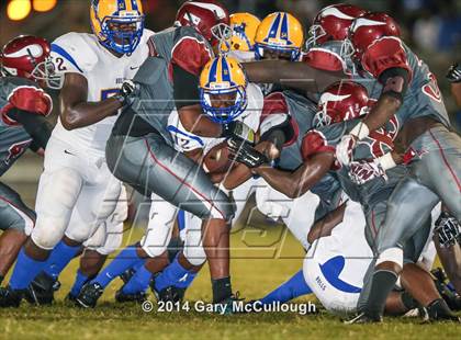 Thumbnail 3 in Northwestern @ Raines  photogallery.