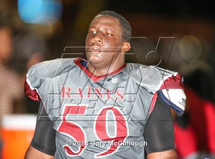 Thumbnail 1 in Northwestern @ Raines  photogallery.