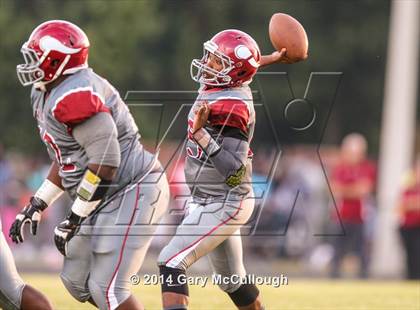 Thumbnail 1 in Northwestern @ Raines  photogallery.