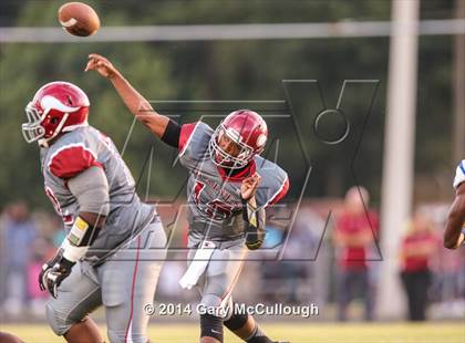 Thumbnail 2 in Northwestern @ Raines  photogallery.