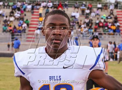 Thumbnail 3 in Northwestern @ Raines  photogallery.