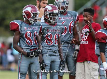 Thumbnail 2 in Northwestern @ Raines  photogallery.