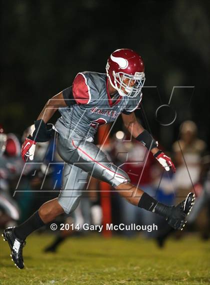 Thumbnail 1 in Northwestern @ Raines  photogallery.