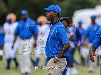 Thumbnail 1 in Northwestern @ Raines  photogallery.