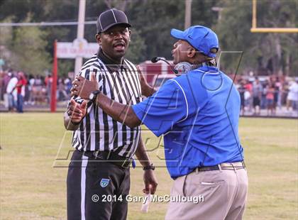Thumbnail 1 in Northwestern @ Raines  photogallery.