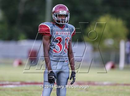 Thumbnail 1 in Northwestern @ Raines  photogallery.
