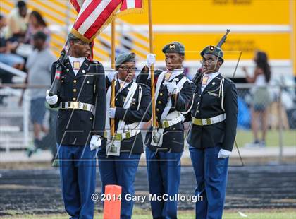Thumbnail 3 in Northwestern @ Raines  photogallery.