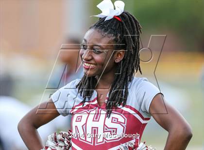 Thumbnail 3 in Northwestern @ Raines  photogallery.