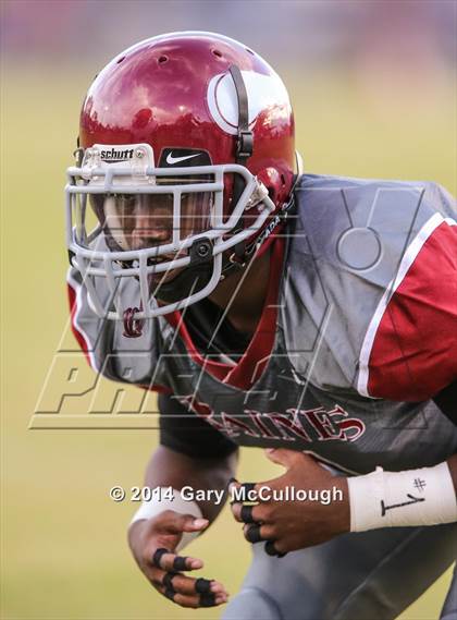 Thumbnail 1 in Northwestern @ Raines  photogallery.