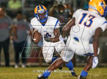 Thumbnail 3 in Northwestern @ Raines  photogallery.