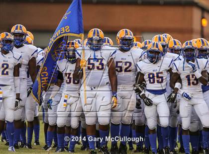 Thumbnail 3 in Northwestern @ Raines  photogallery.