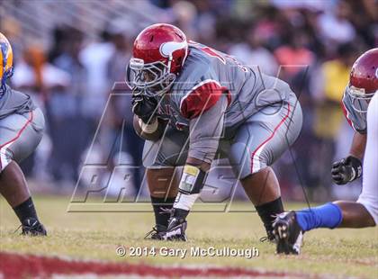 Thumbnail 1 in Northwestern @ Raines  photogallery.