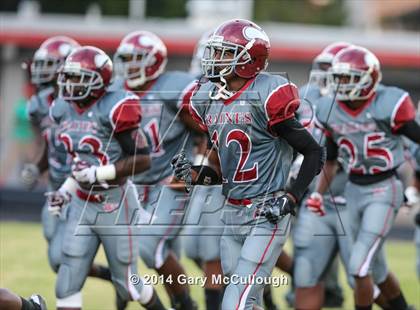 Thumbnail 3 in Northwestern @ Raines  photogallery.