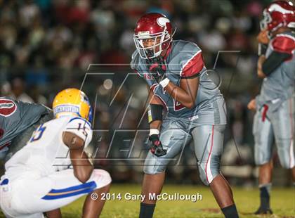 Thumbnail 2 in Northwestern @ Raines  photogallery.