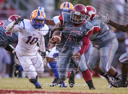 Thumbnail 3 in Northwestern @ Raines  photogallery.