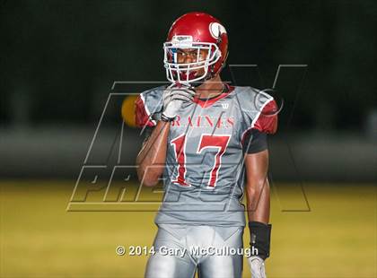 Thumbnail 2 in Northwestern @ Raines  photogallery.