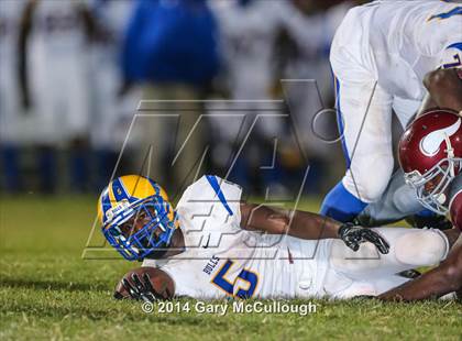 Thumbnail 3 in Northwestern @ Raines  photogallery.