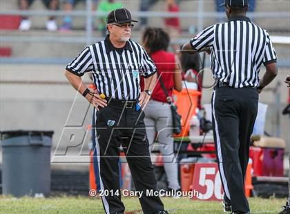 Thumbnail 3 in Northwestern @ Raines  photogallery.