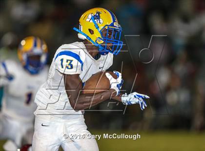 Thumbnail 3 in Northwestern @ Raines  photogallery.