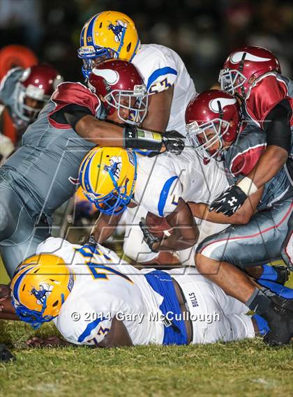 Thumbnail 3 in Northwestern @ Raines  photogallery.