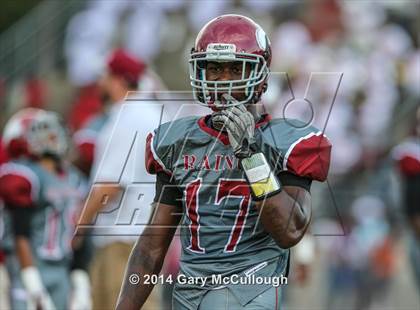 Thumbnail 3 in Northwestern @ Raines  photogallery.