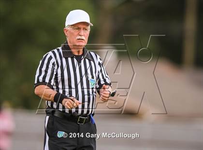 Thumbnail 3 in Northwestern @ Raines  photogallery.