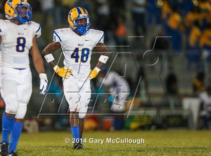 Thumbnail 3 in Northwestern @ Raines  photogallery.