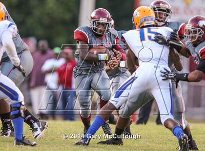 Thumbnail 1 in Northwestern @ Raines  photogallery.