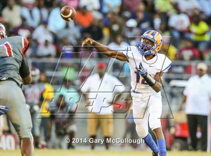 Thumbnail 2 in Northwestern @ Raines  photogallery.