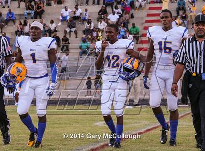 Thumbnail 3 in Northwestern @ Raines  photogallery.