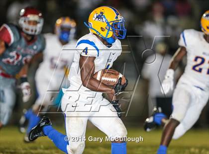 Thumbnail 1 in Northwestern @ Raines  photogallery.