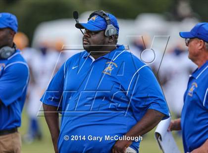 Thumbnail 3 in Northwestern @ Raines  photogallery.