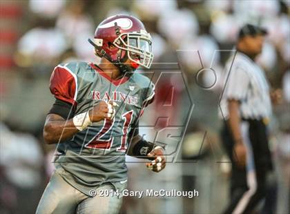 Thumbnail 2 in Northwestern @ Raines  photogallery.