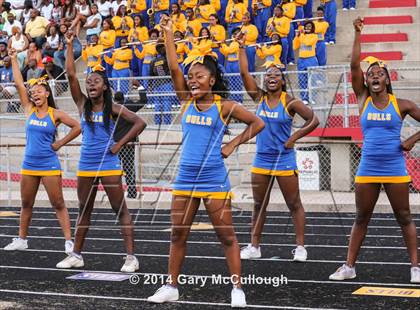 Thumbnail 3 in Northwestern @ Raines  photogallery.