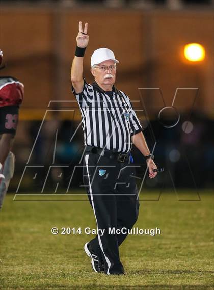 Thumbnail 3 in Northwestern @ Raines  photogallery.