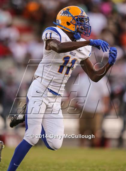 Thumbnail 3 in Northwestern @ Raines  photogallery.