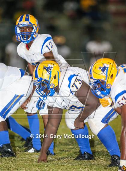 Thumbnail 2 in Northwestern @ Raines  photogallery.