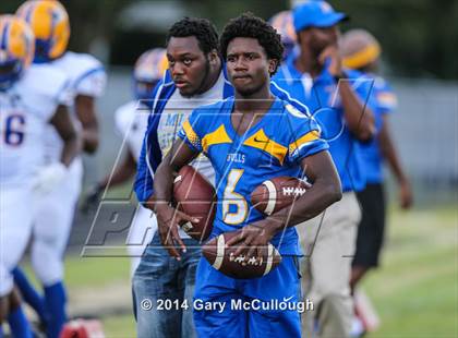 Thumbnail 3 in Northwestern @ Raines  photogallery.