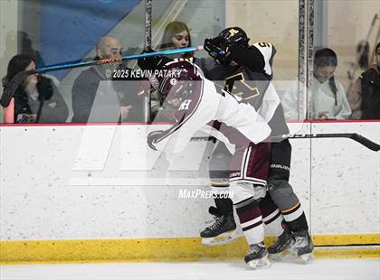Thumbnail 2 in Amity Regional @ North Haven photogallery.
