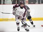Photo from the gallery "Amity Regional @ North Haven"